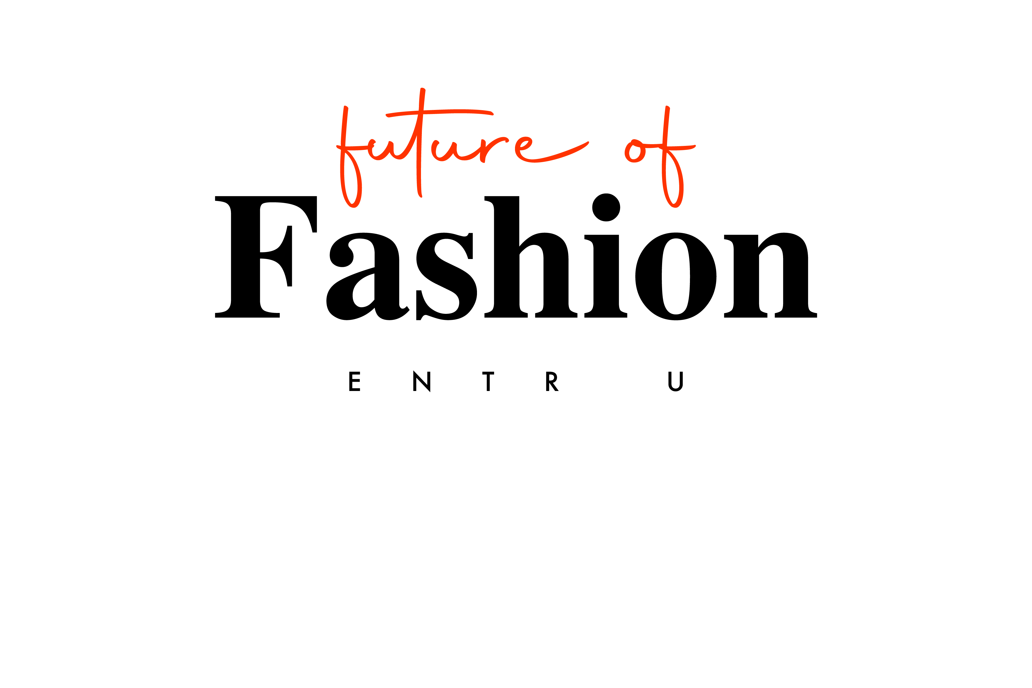 The Future of Fashion
